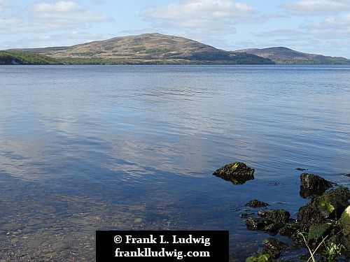 Lough Gill